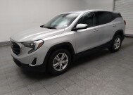 2019 GMC Terrain in Des Moines, IA 50310 - 18133799 2