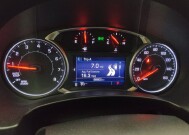 2019 GMC Terrain in Des Moines, IA 50310 - 18133799 23