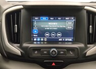 2019 GMC Terrain in Des Moines, IA 50310 - 18133799 25