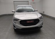2019 GMC Terrain in Des Moines, IA 50310 - 18133799 14