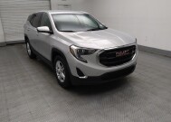 2019 GMC Terrain in Des Moines, IA 50310 - 18133799 13