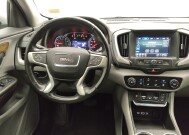2019 GMC Terrain in Des Moines, IA 50310 - 18133799 22