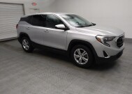 2019 GMC Terrain in Des Moines, IA 50310 - 18133799 11