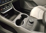 2019 GMC Terrain in Des Moines, IA 50310 - 18133799 26