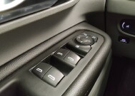 2019 GMC Terrain in Des Moines, IA 50310 - 18133799 27