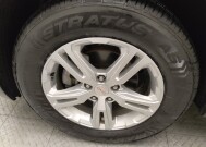 2019 GMC Terrain in Des Moines, IA 50310 - 18133799 31