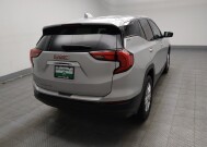 2019 GMC Terrain in Des Moines, IA 50310 - 18133799 9