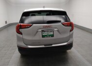 2019 GMC Terrain in Des Moines, IA 50310 - 18133799 6