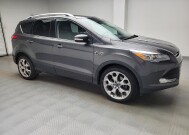 2016 Ford Escape in Grand Rapids, MI 49508 - 18133802 11