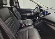 2016 Ford Escape in Grand Rapids, MI 49508 - 18133802 21