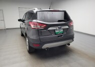 2016 Ford Escape in Grand Rapids, MI 49508 - 18133802 6