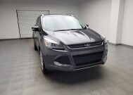 2016 Ford Escape in Grand Rapids, MI 49508 - 18133802 14