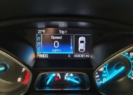 2016 Ford Escape in Grand Rapids, MI 49508 - 18133802 23