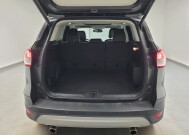 2016 Ford Escape in Grand Rapids, MI 49508 - 18133802 29