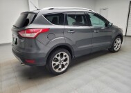2016 Ford Escape in Grand Rapids, MI 49508 - 18133802 10