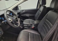 2016 Ford Escape in Grand Rapids, MI 49508 - 18133802 17