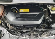 2016 Ford Escape in Grand Rapids, MI 49508 - 18133802 30