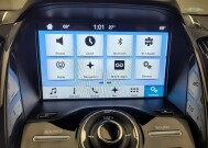 2016 Ford Escape in Grand Rapids, MI 49508 - 18133802 25