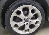 2016 Ford Escape in Grand Rapids, MI 49508 - 18133802 31