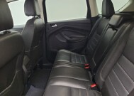 2016 Ford Escape in Grand Rapids, MI 49508 - 18133802 18