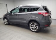 2016 Ford Escape in Grand Rapids, MI 49508 - 18133802 3
