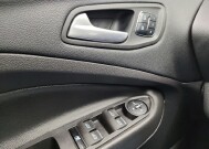 2016 Ford Escape in Grand Rapids, MI 49508 - 18133802 27