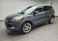 2016 Ford Escape in Grand Rapids, MI 49508 - 18133802 2