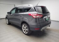 2016 Ford Escape in Grand Rapids, MI 49508 - 18133802 5