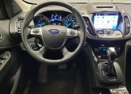2016 Ford Escape in Grand Rapids, MI 49508 - 18133802 22