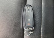 2016 Ford Escape in Grand Rapids, MI 49508 - 18133802 32