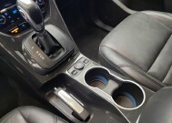 2016 Ford Escape in Grand Rapids, MI 49508 - 18133802 26