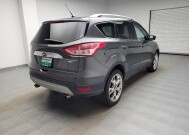 2016 Ford Escape in Grand Rapids, MI 49508 - 18133802 9