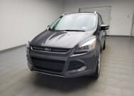 2016 Ford Escape in Grand Rapids, MI 49508 - 18133802 15