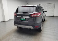 2016 Ford Escape in Grand Rapids, MI 49508 - 18133802 7