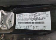 2016 Ford Escape in Grand Rapids, MI 49508 - 18133802 33