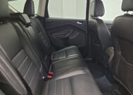 2016 Ford Escape in Grand Rapids, MI 49508 - 18133802 19