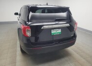 2022 Ford Explorer in Ft Wayne, IN 46805 - 18133804 6