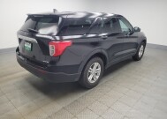 2022 Ford Explorer in Ft Wayne, IN 46805 - 18133804 10