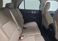 2022 Ford Explorer in Ft Wayne, IN 46805 - 18133804 19