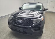 2022 Ford Explorer in Ft Wayne, IN 46805 - 18133804 15