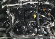 2022 Ford Explorer in Ft Wayne, IN 46805 - 18133804 30