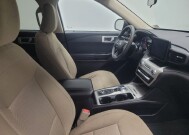 2022 Ford Explorer in Ft Wayne, IN 46805 - 18133804 21