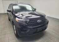 2022 Ford Explorer in Ft Wayne, IN 46805 - 18133804 13
