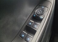 2022 Ford Explorer in Ft Wayne, IN 46805 - 18133804 27