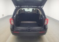 2022 Ford Explorer in Ft Wayne, IN 46805 - 18133804 29