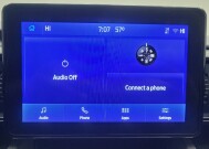 2022 Ford Explorer in Ft Wayne, IN 46805 - 18133804 25