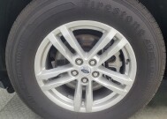 2022 Ford Explorer in Ft Wayne, IN 46805 - 18133804 31