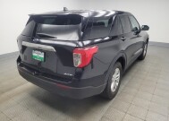 2022 Ford Explorer in Ft Wayne, IN 46805 - 18133804 9