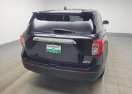 2022 Ford Explorer in Ft Wayne, IN 46805 - 18133804 7