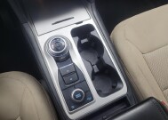 2022 Ford Explorer in Ft Wayne, IN 46805 - 18133804 26